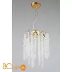 Люстра Aployt Paulina APL.848.03.04 - Фото 2