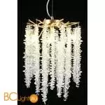 Люстра Aployt Paulina APL.848.03.04 - Фото 8