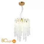 Люстра Aployt Paulina APL.848.03.04