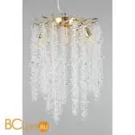 Люстра Aployt Paulina APL.848.03.04 - Фото 4