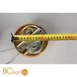 Люстра Aployt Paulina APL.848.03.04 - Фото 10