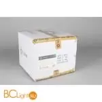 Люстра Aployt Paulina APL.848.03.04 - Фото 11