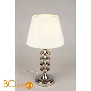 Настольная лампа Aployt Perla APL.731.04.01 - Фото 1