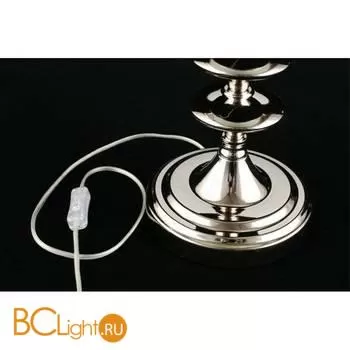 Настольная лампа Aployt Perla APL.731.04.01 - Фото 11