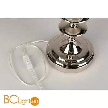 Настольная лампа Aployt Perla APL.731.04.01 - Фото 5