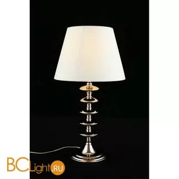 Настольная лампа Aployt Perla APL.731.04.01 - Фото 9