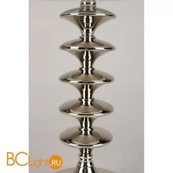 Настольная лампа Aployt Perla APL.731.04.01 - Фото 4