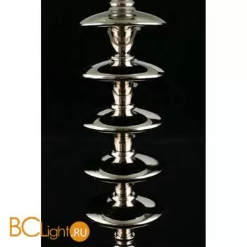 Настольная лампа Aployt Perla APL.731.04.01 - Фото 10