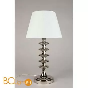 Настольная лампа Aployt Perla APL.731.04.01 - Фото 2