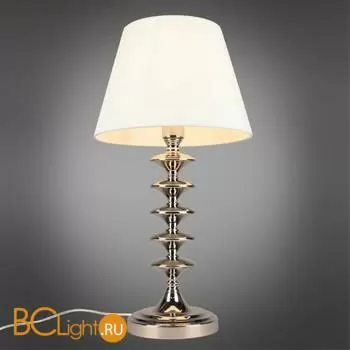 Настольная лампа Aployt Perla APL.731.04.01 - Фото 0