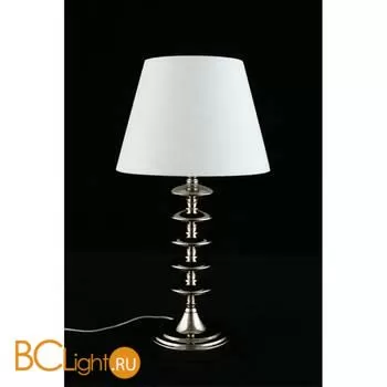 Настольная лампа Aployt Perla APL.731.04.01 - Фото 8