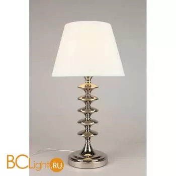 Настольная лампа Aployt Perla APL.731.04.01 - Фото 3