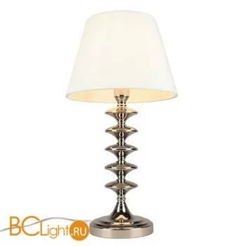 Настольная лампа Aployt Perla APL.731.04.01