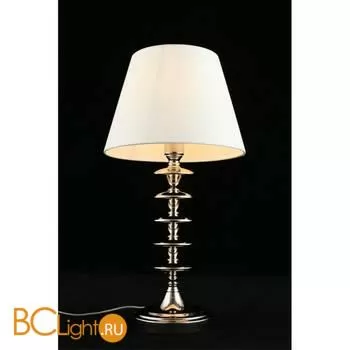 Настольная лампа Aployt Perla APL.731.04.01 - Фото 6