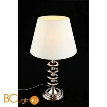 Настольная лампа Aployt Perla APL.731.04.01 - Фото 7