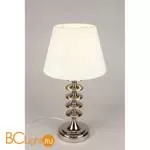 Настольная лампа Aployt Perla APL.731.04.01 - Фото 1