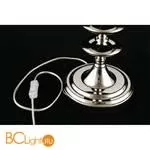 Настольная лампа Aployt Perla APL.731.04.01 - Фото 11