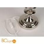 Настольная лампа Aployt Perla APL.731.04.01 - Фото 5