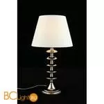 Настольная лампа Aployt Perla APL.731.04.01 - Фото 9