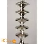 Настольная лампа Aployt Perla APL.731.04.01 - Фото 4