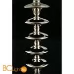 Настольная лампа Aployt Perla APL.731.04.01 - Фото 10