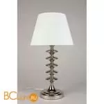 Настольная лампа Aployt Perla APL.731.04.01 - Фото 2