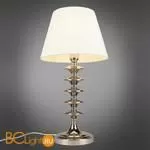 Настольная лампа Aployt Perla APL.731.04.01 - Фото 0