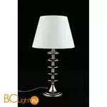 Настольная лампа Aployt Perla APL.731.04.01 - Фото 8