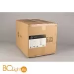 Настольная лампа Aployt Perla APL.731.04.01 - Фото 12