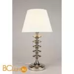 Настольная лампа Aployt Perla APL.731.04.01 - Фото 3