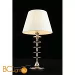 Настольная лампа Aployt Perla APL.731.04.01 - Фото 6