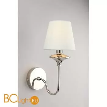 Бра Aployt Perla APL.731.01.01 - Фото 3