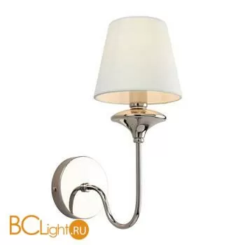 Бра Aployt Perla APL.731.01.01 - Фото 0