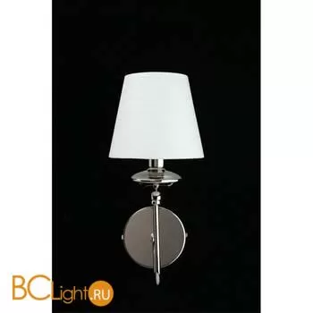 Бра Aployt Perla APL.731.01.01 - Фото 14