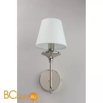 Бра Aployt Perla APL.731.01.01 - Фото 6