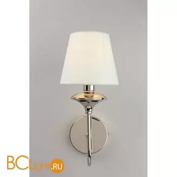 Бра Aployt Perla APL.731.01.01 - Фото 4