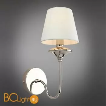 Бра Aployt Perla APL.731.01.01 - Фото 1