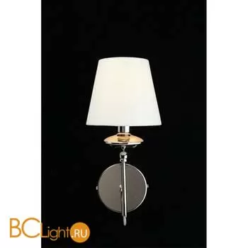 Бра Aployt Perla APL.731.01.01 - Фото 13