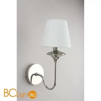 Бра Aployt Perla APL.731.01.01