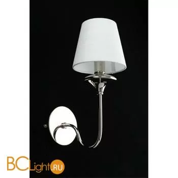 Бра Aployt Perla APL.731.01.01 - Фото 8