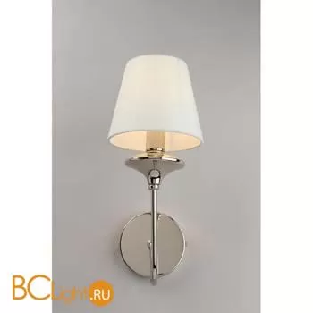 Бра Aployt Perla APL.731.01.01 - Фото 5