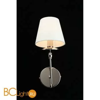 Бра Aployt Perla APL.731.01.01 - Фото 11