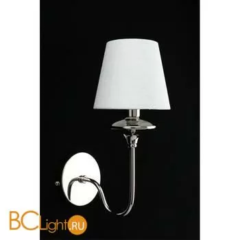 Бра Aployt Perla APL.731.01.01 - Фото 9