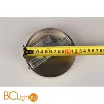 Бра Aployt Perla APL.731.01.01 - Фото 15