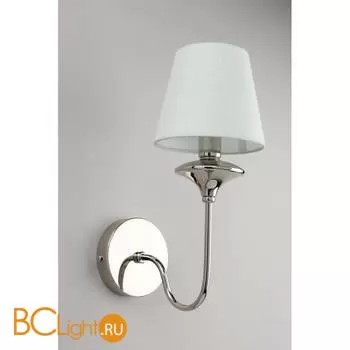 Бра Aployt Perla APL.731.01.01 - Фото 2