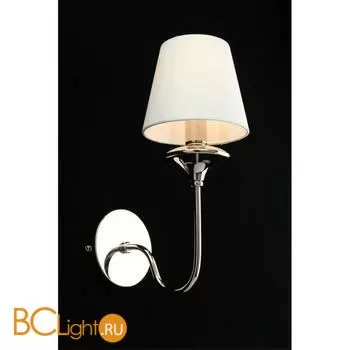 Бра Aployt Perla APL.731.01.01 - Фото 7