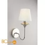 Бра Aployt Perla APL.731.01.01 - Фото 3