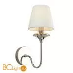 Бра Aployt Perla APL.731.01.01 - Фото 0