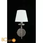 Бра Aployt Perla APL.731.01.01 - Фото 14