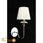 Бра Aployt Perla APL.731.01.01 - Фото 10